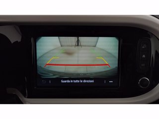 RENAULT Twingo Intens 22kWh