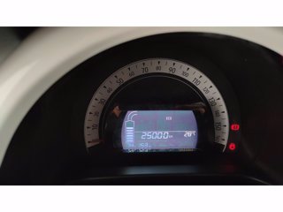 RENAULT Twingo Intens 22kWh