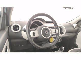RENAULT Twingo Intens 22kWh