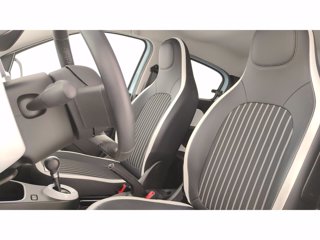 RENAULT Twingo Intens 22kWh