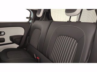 RENAULT Twingo Intens 22kWh