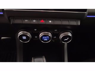 RENAULT Arkana 1.6 E-Tech full hybrid Intens 145cv