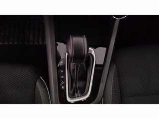 RENAULT Arkana 1.6 E-Tech full hybrid Intens 145cv