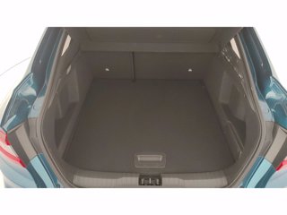 RENAULT Arkana 1.6 E-Tech full hybrid Intens 145cv