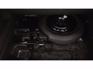 RENAULT Arkana 1.6 E-Tech full hybrid Intens 145cv