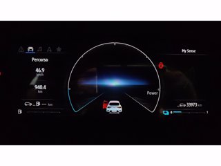 RENAULT Arkana 1.6 E-Tech full hybrid Intens 145cv