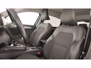 RENAULT Arkana 1.6 E-Tech full hybrid Intens 145cv