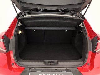 RENAULT Captur 1.6 E-Tech phev Intens 160cv auto my21