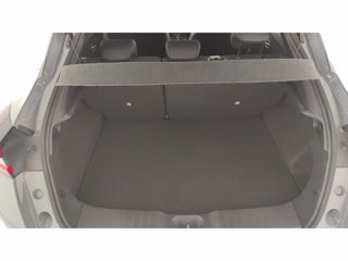 NISSAN JUKE N-CONNECTA AMT - RC