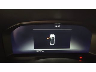 NISSAN JUKE N-CONNECTA AMT - RC