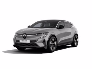 RENAULT techno MY25 220cv comfort range