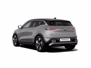 RENAULT techno MY25 220cv comfort range