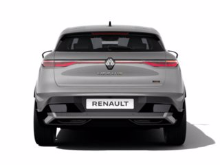 RENAULT techno MY25 220cv comfort range