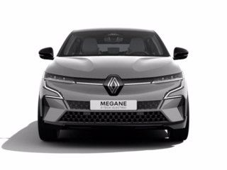 RENAULT techno MY25 220cv comfort range