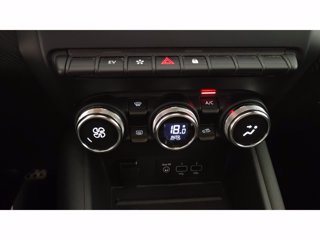 RENAULT Captur 1.6 E-Tech hybrid RS Line 145cv auto