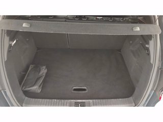 RENAULT Captur 1.6 E-Tech hybrid RS Line 145cv auto