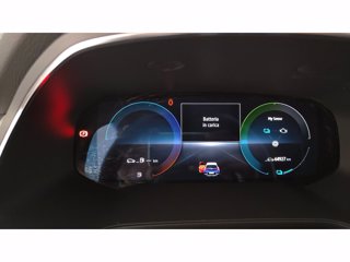 RENAULT Captur 1.6 E-Tech hybrid RS Line 145cv auto