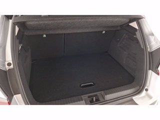 RENAULT Captur 1.6 E-Tech hybrid Intens 145cv auto