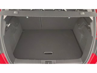 RENAULT Captur 1.6 E-Tech hybrid Intens 145cv auto