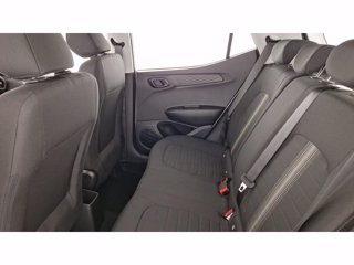 HYUNDAI i10 1.0 MPI 63cv Connectline MT