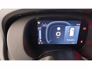 FIAT Pandina 1.0 firefly hybrid s&s 70cv 5p.ti