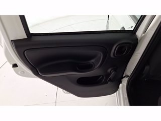 FIAT Pandina 1.0 firefly hybrid s&s 70cv 5p.ti