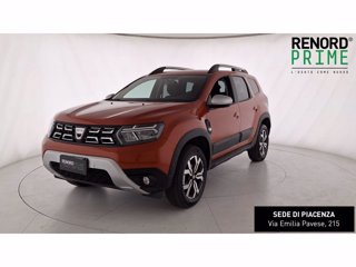 DACIA Duster 1.0 TCe Prestige SL DaciaPlus 4x2