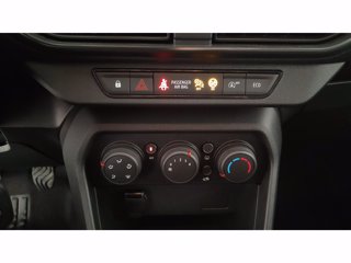 DACIA Jogger 1.0 TCe 110cv Comfort