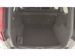 DACIA Jogger 1.0 TCe 110cv Comfort