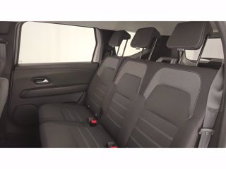 DACIA Jogger 1.0 TCe 110cv Comfort