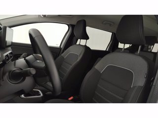 DACIA Jogger 1.0 TCe 110cv Comfort