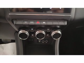 RENAULT Captur 1.6 E-Tech hybrid Zen 145cv auto