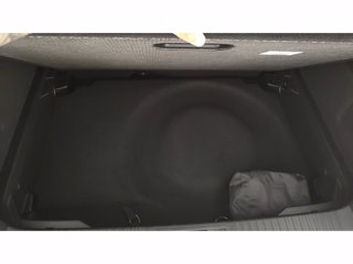 RENAULT Captur 1.6 E-Tech hybrid Zen 145cv auto