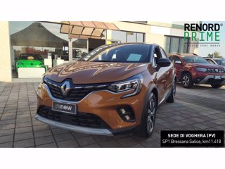 RENAULT Versione Generica