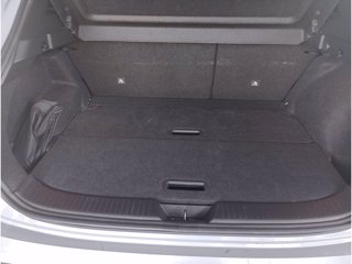 NISSAN Qashqai 1.3 mhev Tekna 4wd 158cv xtronic