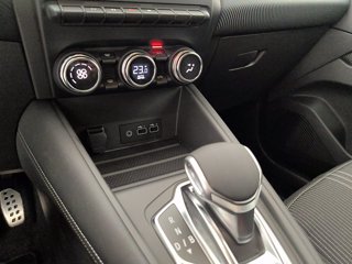 RENAULT E-TECH enginereed Hybrid 145