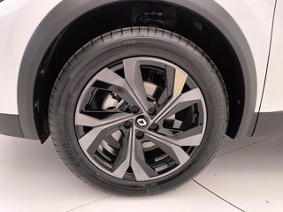 RENAULT E-TECH enginereed Hybrid 145