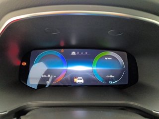 RENAULT E-TECH enginereed Hybrid 145