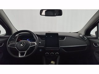 RENAULT Zoe Intens R135