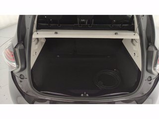 RENAULT Zoe Intens R135