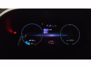 RENAULT Zoe Intens R135