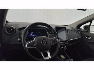 RENAULT Zoe Intens R135