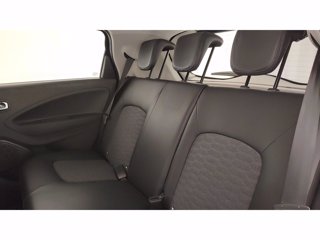 RENAULT Zoe Intens R135
