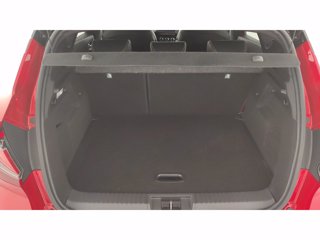 RENAULT Captur 1.6 E-Tech hybrid RS Line 145cv auto