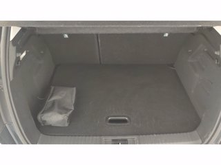 RENAULT Captur 1.6 E-Tech hybrid Zen 145cv auto