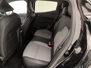 RENAULT Clio 1.0 tce Techno 90cv