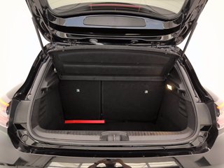 RENAULT Clio 1.0 tce Techno 90cv