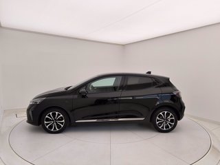 RENAULT Clio 1.0 tce Techno 90cv