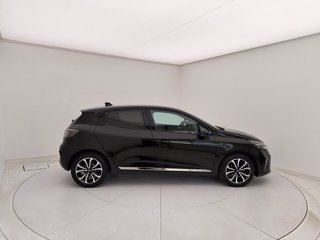 RENAULT Clio 1.0 tce Techno 90cv