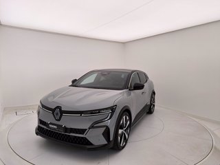 RENAULT Megane E-Tech Techno EV60 220cv AC22